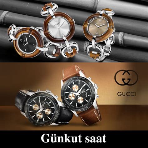 gucci saatler|2024 Gucci saati.